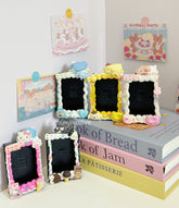 Polaroid Sanrio Photo Frame