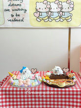 Chiikawa Phone Stand