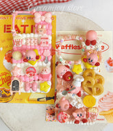Kirby Cake Phone case