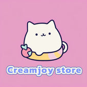 Creamjoystore