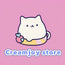 Creamjoystore