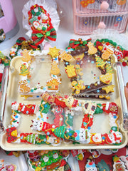 Christmas Photo Card