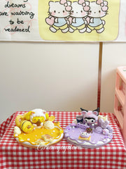 Sanrio Phone Stand