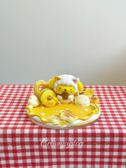 Sanrio Phone Stand