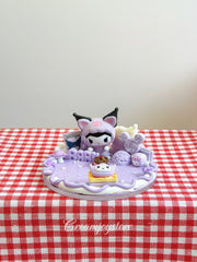 Sanrio Phone Stand