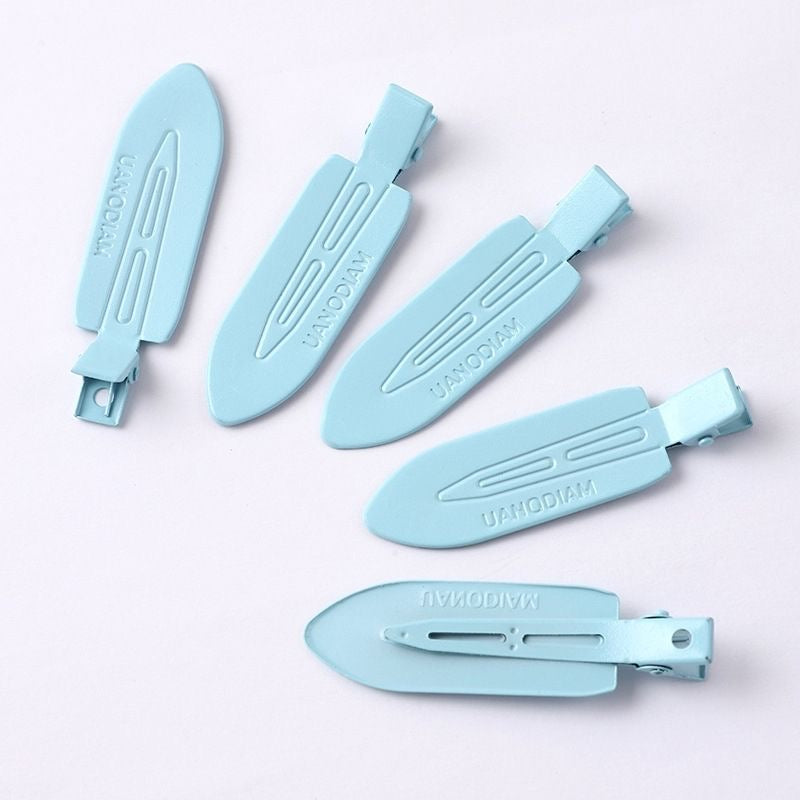 Handmade Hair pin