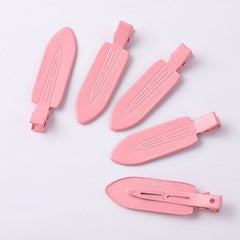 Handmade Hair pin