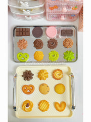 Food charm
