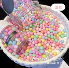 Decoden Charms (pearl/glitter)