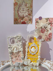 Lucky Bag (Phone case )