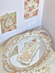 Baroque Phone Case