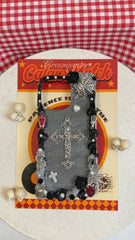 Halloween Gothic Phone case
